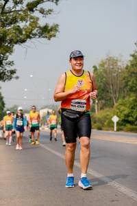 BIB: 42028
                            <button type="button" onclick="openModal(10426789)" class="btn btn-primary btn-sm float-right btn-popup" data-toggle="modal" data-target=".modal-high-quality">
                        <i class="fas fa-shopping-cart"></i> Add to Cart
                    </button>
                                            <button type="button" onclick="isThisMe(10426789, true)" class="btn btn-success btn-sm float-right btn-popup btn-isme hidden" data-toggle="tooltip" data-placement="bottom" title="นี่คือรูปของคุณใช่ไหม คลิกที่นี่เพื่อเอาเข้าอัลบั้ม">
                        <i class="fas fa-plus"></i> Add to album
                    </button>
                    <button type="button" onclick="isThisMe(10426789, false)" class="btn btn-warning btn-sm float-right btn-popup btn-isnotme hidden">
                        <i class="fas fa-ban"></i> Remove from album
                    </button>