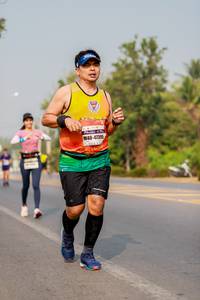 BIB: 47395
                            <button type="button" onclick="openModal(10403091)" class="btn btn-primary btn-sm float-right btn-popup" data-toggle="modal" data-target=".modal-high-quality">
                        <i class="fas fa-shopping-cart"></i> Add to Cart
                    </button>
                                            <button type="button" onclick="isThisMe(10403091, true)" class="btn btn-success btn-sm float-right btn-popup btn-isme hidden" data-toggle="tooltip" data-placement="bottom" title="นี่คือรูปของคุณใช่ไหม คลิกที่นี่เพื่อเอาเข้าอัลบั้ม">
                        <i class="fas fa-plus"></i> Add to album
                    </button>
                    <button type="button" onclick="isThisMe(10403091, false)" class="btn btn-warning btn-sm float-right btn-popup btn-isnotme hidden">
                        <i class="fas fa-ban"></i> Remove from album
                    </button>