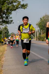 BIB: 42977
                            <button type="button" onclick="openModal(10426204)" class="btn btn-primary btn-sm float-right btn-popup" data-toggle="modal" data-target=".modal-high-quality">
                        <i class="fas fa-shopping-cart"></i> Add to Cart
                    </button>
                                            <button type="button" onclick="isThisMe(10426204, true)" class="btn btn-success btn-sm float-right btn-popup btn-isme hidden" data-toggle="tooltip" data-placement="bottom" title="นี่คือรูปของคุณใช่ไหม คลิกที่นี่เพื่อเอาเข้าอัลบั้ม">
                        <i class="fas fa-plus"></i> Add to album
                    </button>
                    <button type="button" onclick="isThisMe(10426204, false)" class="btn btn-warning btn-sm float-right btn-popup btn-isnotme hidden">
                        <i class="fas fa-ban"></i> Remove from album
                    </button>