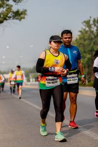 BIB: 46247, 45868
                            <button type="button" onclick="openModal(10427208)" class="btn btn-primary btn-sm float-right btn-popup" data-toggle="modal" data-target=".modal-high-quality">
                        <i class="fas fa-shopping-cart"></i> Add to Cart
                    </button>
                                            <button type="button" onclick="isThisMe(10427208, true)" class="btn btn-success btn-sm float-right btn-popup btn-isme hidden" data-toggle="tooltip" data-placement="bottom" title="นี่คือรูปของคุณใช่ไหม คลิกที่นี่เพื่อเอาเข้าอัลบั้ม">
                        <i class="fas fa-plus"></i> Add to album
                    </button>
                    <button type="button" onclick="isThisMe(10427208, false)" class="btn btn-warning btn-sm float-right btn-popup btn-isnotme hidden">
                        <i class="fas fa-ban"></i> Remove from album
                    </button>