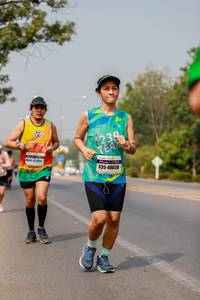 BIB: 239, 48028
                            <button type="button" onclick="openModal(10427251)" class="btn btn-primary btn-sm float-right btn-popup" data-toggle="modal" data-target=".modal-high-quality">
                        <i class="fas fa-shopping-cart"></i> Add to Cart
                    </button>
                                            <button type="button" onclick="isThisMe(10427251, true)" class="btn btn-success btn-sm float-right btn-popup btn-isme hidden" data-toggle="tooltip" data-placement="bottom" title="นี่คือรูปของคุณใช่ไหม คลิกที่นี่เพื่อเอาเข้าอัลบั้ม">
                        <i class="fas fa-plus"></i> Add to album
                    </button>
                    <button type="button" onclick="isThisMe(10427251, false)" class="btn btn-warning btn-sm float-right btn-popup btn-isnotme hidden">
                        <i class="fas fa-ban"></i> Remove from album
                    </button>