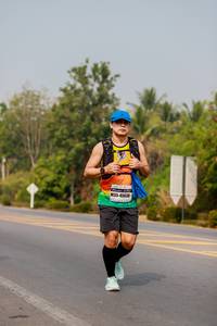 BIB: 45630
                            <button type="button" onclick="openModal(10426655)" class="btn btn-primary btn-sm float-right btn-popup" data-toggle="modal" data-target=".modal-high-quality">
                        <i class="fas fa-shopping-cart"></i> Add to Cart
                    </button>
                                            <button type="button" onclick="isThisMe(10426655, true)" class="btn btn-success btn-sm float-right btn-popup btn-isme hidden" data-toggle="tooltip" data-placement="bottom" title="นี่คือรูปของคุณใช่ไหม คลิกที่นี่เพื่อเอาเข้าอัลบั้ม">
                        <i class="fas fa-plus"></i> Add to album
                    </button>
                    <button type="button" onclick="isThisMe(10426655, false)" class="btn btn-warning btn-sm float-right btn-popup btn-isnotme hidden">
                        <i class="fas fa-ban"></i> Remove from album
                    </button>