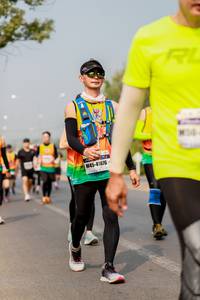 BIB: 41676
                            <button type="button" onclick="openModal(10424951)" class="btn btn-primary btn-sm float-right btn-popup" data-toggle="modal" data-target=".modal-high-quality">
                        <i class="fas fa-shopping-cart"></i> Add to Cart
                    </button>
                                            <button type="button" onclick="isThisMe(10424951, true)" class="btn btn-success btn-sm float-right btn-popup btn-isme hidden" data-toggle="tooltip" data-placement="bottom" title="นี่คือรูปของคุณใช่ไหม คลิกที่นี่เพื่อเอาเข้าอัลบั้ม">
                        <i class="fas fa-plus"></i> Add to album
                    </button>
                    <button type="button" onclick="isThisMe(10424951, false)" class="btn btn-warning btn-sm float-right btn-popup btn-isnotme hidden">
                        <i class="fas fa-ban"></i> Remove from album
                    </button>