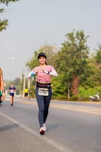 BIB: 47555
                            <button type="button" onclick="openModal(10403093)" class="btn btn-primary btn-sm float-right btn-popup" data-toggle="modal" data-target=".modal-high-quality">
                        <i class="fas fa-shopping-cart"></i> Add to Cart
                    </button>
                                            <button type="button" onclick="isThisMe(10403093, true)" class="btn btn-success btn-sm float-right btn-popup btn-isme hidden" data-toggle="tooltip" data-placement="bottom" title="นี่คือรูปของคุณใช่ไหม คลิกที่นี่เพื่อเอาเข้าอัลบั้ม">
                        <i class="fas fa-plus"></i> Add to album
                    </button>
                    <button type="button" onclick="isThisMe(10403093, false)" class="btn btn-warning btn-sm float-right btn-popup btn-isnotme hidden">
                        <i class="fas fa-ban"></i> Remove from album
                    </button>