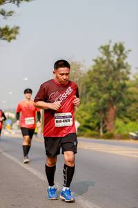 BIB: 47078
                            <button type="button" onclick="openModal(10408163)" class="btn btn-primary btn-sm float-right btn-popup" data-toggle="modal" data-target=".modal-high-quality">
                        <i class="fas fa-shopping-cart"></i> Add to Cart
                    </button>
                                            <button type="button" onclick="isThisMe(10408163, true)" class="btn btn-success btn-sm float-right btn-popup btn-isme hidden" data-toggle="tooltip" data-placement="bottom" title="นี่คือรูปของคุณใช่ไหม คลิกที่นี่เพื่อเอาเข้าอัลบั้ม">
                        <i class="fas fa-plus"></i> Add to album
                    </button>
                    <button type="button" onclick="isThisMe(10408163, false)" class="btn btn-warning btn-sm float-right btn-popup btn-isnotme hidden">
                        <i class="fas fa-ban"></i> Remove from album
                    </button>