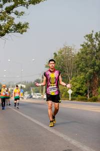 BIB: 
                            <button type="button" onclick="openModal(10426627)" class="btn btn-primary btn-sm float-right btn-popup" data-toggle="modal" data-target=".modal-high-quality">
                        <i class="fas fa-shopping-cart"></i> Add to Cart
                    </button>
                                            <button type="button" onclick="isThisMe(10426627, true)" class="btn btn-success btn-sm float-right btn-popup btn-isme hidden" data-toggle="tooltip" data-placement="bottom" title="นี่คือรูปของคุณใช่ไหม คลิกที่นี่เพื่อเอาเข้าอัลบั้ม">
                        <i class="fas fa-plus"></i> Add to album
                    </button>
                    <button type="button" onclick="isThisMe(10426627, false)" class="btn btn-warning btn-sm float-right btn-popup btn-isnotme hidden">
                        <i class="fas fa-ban"></i> Remove from album
                    </button>