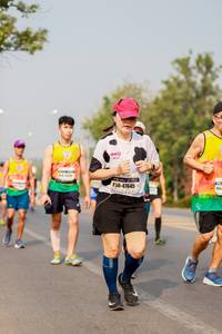 BIB: 47645
                            <button type="button" onclick="openModal(10413473)" class="btn btn-primary btn-sm float-right btn-popup" data-toggle="modal" data-target=".modal-high-quality">
                        <i class="fas fa-shopping-cart"></i> Add to Cart
                    </button>
                                            <button type="button" onclick="isThisMe(10413473, true)" class="btn btn-success btn-sm float-right btn-popup btn-isme hidden" data-toggle="tooltip" data-placement="bottom" title="นี่คือรูปของคุณใช่ไหม คลิกที่นี่เพื่อเอาเข้าอัลบั้ม">
                        <i class="fas fa-plus"></i> Add to album
                    </button>
                    <button type="button" onclick="isThisMe(10413473, false)" class="btn btn-warning btn-sm float-right btn-popup btn-isnotme hidden">
                        <i class="fas fa-ban"></i> Remove from album
                    </button>