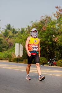 BIB: 4988
                            <button type="button" onclick="openModal(10426717)" class="btn btn-primary btn-sm float-right btn-popup" data-toggle="modal" data-target=".modal-high-quality">
                        <i class="fas fa-shopping-cart"></i> Add to Cart
                    </button>
                                            <button type="button" onclick="isThisMe(10426717, true)" class="btn btn-success btn-sm float-right btn-popup btn-isme hidden" data-toggle="tooltip" data-placement="bottom" title="นี่คือรูปของคุณใช่ไหม คลิกที่นี่เพื่อเอาเข้าอัลบั้ม">
                        <i class="fas fa-plus"></i> Add to album
                    </button>
                    <button type="button" onclick="isThisMe(10426717, false)" class="btn btn-warning btn-sm float-right btn-popup btn-isnotme hidden">
                        <i class="fas fa-ban"></i> Remove from album
                    </button>