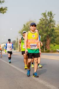 BIB: 46730
                            <button type="button" onclick="openModal(10419362)" class="btn btn-primary btn-sm float-right btn-popup" data-toggle="modal" data-target=".modal-high-quality">
                        <i class="fas fa-shopping-cart"></i> Add to Cart
                    </button>
                                            <button type="button" onclick="isThisMe(10419362, true)" class="btn btn-success btn-sm float-right btn-popup btn-isme hidden" data-toggle="tooltip" data-placement="bottom" title="นี่คือรูปของคุณใช่ไหม คลิกที่นี่เพื่อเอาเข้าอัลบั้ม">
                        <i class="fas fa-plus"></i> Add to album
                    </button>
                    <button type="button" onclick="isThisMe(10419362, false)" class="btn btn-warning btn-sm float-right btn-popup btn-isnotme hidden">
                        <i class="fas fa-ban"></i> Remove from album
                    </button>