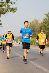 BIB: 42757, 45865
                            <button type="button" onclick="openModal(10417186)" class="btn btn-primary btn-sm float-right btn-popup" data-toggle="modal" data-target=".modal-high-quality">
                        <i class="fas fa-shopping-cart"></i> Add to Cart
                    </button>
                                            <button type="button" onclick="isThisMe(10417186, true)" class="btn btn-success btn-sm float-right btn-popup btn-isme hidden" data-toggle="tooltip" data-placement="bottom" title="นี่คือรูปของคุณใช่ไหม คลิกที่นี่เพื่อเอาเข้าอัลบั้ม">
                        <i class="fas fa-plus"></i> Add to album
                    </button>
                    <button type="button" onclick="isThisMe(10417186, false)" class="btn btn-warning btn-sm float-right btn-popup btn-isnotme hidden">
                        <i class="fas fa-ban"></i> Remove from album
                    </button>