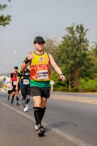 BIB: 45723
                            <button type="button" onclick="openModal(10425436)" class="btn btn-primary btn-sm float-right btn-popup" data-toggle="modal" data-target=".modal-high-quality">
                        <i class="fas fa-shopping-cart"></i> Add to Cart
                    </button>
                                            <button type="button" onclick="isThisMe(10425436, true)" class="btn btn-success btn-sm float-right btn-popup btn-isme hidden" data-toggle="tooltip" data-placement="bottom" title="นี่คือรูปของคุณใช่ไหม คลิกที่นี่เพื่อเอาเข้าอัลบั้ม">
                        <i class="fas fa-plus"></i> Add to album
                    </button>
                    <button type="button" onclick="isThisMe(10425436, false)" class="btn btn-warning btn-sm float-right btn-popup btn-isnotme hidden">
                        <i class="fas fa-ban"></i> Remove from album
                    </button>