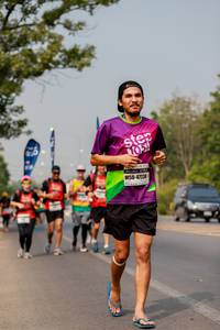 BIB: 105, 47238
                            <button type="button" onclick="openModal(10426189)" class="btn btn-primary btn-sm float-right btn-popup" data-toggle="modal" data-target=".modal-high-quality">
                        <i class="fas fa-shopping-cart"></i> Add to Cart
                    </button>
                                            <button type="button" onclick="isThisMe(10426189, true)" class="btn btn-success btn-sm float-right btn-popup btn-isme hidden" data-toggle="tooltip" data-placement="bottom" title="นี่คือรูปของคุณใช่ไหม คลิกที่นี่เพื่อเอาเข้าอัลบั้ม">
                        <i class="fas fa-plus"></i> Add to album
                    </button>
                    <button type="button" onclick="isThisMe(10426189, false)" class="btn btn-warning btn-sm float-right btn-popup btn-isnotme hidden">
                        <i class="fas fa-ban"></i> Remove from album
                    </button>