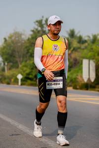 BIB: 41814
                            <button type="button" onclick="openModal(10426505)" class="btn btn-primary btn-sm float-right btn-popup" data-toggle="modal" data-target=".modal-high-quality">
                        <i class="fas fa-shopping-cart"></i> Add to Cart
                    </button>
                                            <button type="button" onclick="isThisMe(10426505, true)" class="btn btn-success btn-sm float-right btn-popup btn-isme hidden" data-toggle="tooltip" data-placement="bottom" title="นี่คือรูปของคุณใช่ไหม คลิกที่นี่เพื่อเอาเข้าอัลบั้ม">
                        <i class="fas fa-plus"></i> Add to album
                    </button>
                    <button type="button" onclick="isThisMe(10426505, false)" class="btn btn-warning btn-sm float-right btn-popup btn-isnotme hidden">
                        <i class="fas fa-ban"></i> Remove from album
                    </button>