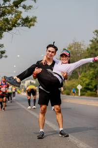 BIB: 
                            <button type="button" onclick="openModal(10426895)" class="btn btn-primary btn-sm float-right btn-popup" data-toggle="modal" data-target=".modal-high-quality">
                        <i class="fas fa-shopping-cart"></i> Add to Cart
                    </button>
                                            <button type="button" onclick="isThisMe(10426895, true)" class="btn btn-success btn-sm float-right btn-popup btn-isme hidden" data-toggle="tooltip" data-placement="bottom" title="นี่คือรูปของคุณใช่ไหม คลิกที่นี่เพื่อเอาเข้าอัลบั้ม">
                        <i class="fas fa-plus"></i> Add to album
                    </button>
                    <button type="button" onclick="isThisMe(10426895, false)" class="btn btn-warning btn-sm float-right btn-popup btn-isnotme hidden">
                        <i class="fas fa-ban"></i> Remove from album
                    </button>