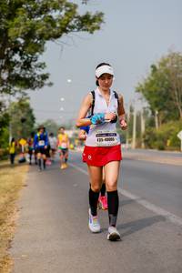 BIB: 40005
                            <button type="button" onclick="openModal(10425933)" class="btn btn-primary btn-sm float-right btn-popup" data-toggle="modal" data-target=".modal-high-quality">
                        <i class="fas fa-shopping-cart"></i> Add to Cart
                    </button>
                                            <button type="button" onclick="isThisMe(10425933, true)" class="btn btn-success btn-sm float-right btn-popup btn-isme hidden" data-toggle="tooltip" data-placement="bottom" title="นี่คือรูปของคุณใช่ไหม คลิกที่นี่เพื่อเอาเข้าอัลบั้ม">
                        <i class="fas fa-plus"></i> Add to album
                    </button>
                    <button type="button" onclick="isThisMe(10425933, false)" class="btn btn-warning btn-sm float-right btn-popup btn-isnotme hidden">
                        <i class="fas fa-ban"></i> Remove from album
                    </button>