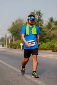 BIB: 42615
                            <button type="button" onclick="openModal(10426282)" class="btn btn-primary btn-sm float-right btn-popup" data-toggle="modal" data-target=".modal-high-quality">
                        <i class="fas fa-shopping-cart"></i> Add to Cart
                    </button>
                                            <button type="button" onclick="isThisMe(10426282, true)" class="btn btn-success btn-sm float-right btn-popup btn-isme hidden" data-toggle="tooltip" data-placement="bottom" title="นี่คือรูปของคุณใช่ไหม คลิกที่นี่เพื่อเอาเข้าอัลบั้ม">
                        <i class="fas fa-plus"></i> Add to album
                    </button>
                    <button type="button" onclick="isThisMe(10426282, false)" class="btn btn-warning btn-sm float-right btn-popup btn-isnotme hidden">
                        <i class="fas fa-ban"></i> Remove from album
                    </button>