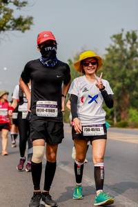 BIB: 41869, 45103
                            <button type="button" onclick="openModal(10426803)" class="btn btn-primary btn-sm float-right btn-popup" data-toggle="modal" data-target=".modal-high-quality">
                        <i class="fas fa-shopping-cart"></i> Add to Cart
                    </button>
                                            <button type="button" onclick="isThisMe(10426803, true)" class="btn btn-success btn-sm float-right btn-popup btn-isme hidden" data-toggle="tooltip" data-placement="bottom" title="นี่คือรูปของคุณใช่ไหม คลิกที่นี่เพื่อเอาเข้าอัลบั้ม">
                        <i class="fas fa-plus"></i> Add to album
                    </button>
                    <button type="button" onclick="isThisMe(10426803, false)" class="btn btn-warning btn-sm float-right btn-popup btn-isnotme hidden">
                        <i class="fas fa-ban"></i> Remove from album
                    </button>