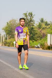 BIB: 46934
                            <button type="button" onclick="openModal(10421605)" class="btn btn-primary btn-sm float-right btn-popup" data-toggle="modal" data-target=".modal-high-quality">
                        <i class="fas fa-shopping-cart"></i> Add to Cart
                    </button>
                                            <button type="button" onclick="isThisMe(10421605, true)" class="btn btn-success btn-sm float-right btn-popup btn-isme hidden" data-toggle="tooltip" data-placement="bottom" title="นี่คือรูปของคุณใช่ไหม คลิกที่นี่เพื่อเอาเข้าอัลบั้ม">
                        <i class="fas fa-plus"></i> Add to album
                    </button>
                    <button type="button" onclick="isThisMe(10421605, false)" class="btn btn-warning btn-sm float-right btn-popup btn-isnotme hidden">
                        <i class="fas fa-ban"></i> Remove from album
                    </button>