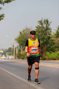 BIB: 42662
                            <button type="button" onclick="openModal(10426623)" class="btn btn-primary btn-sm float-right btn-popup" data-toggle="modal" data-target=".modal-high-quality">
                        <i class="fas fa-shopping-cart"></i> Add to Cart
                    </button>
                                            <button type="button" onclick="isThisMe(10426623, true)" class="btn btn-success btn-sm float-right btn-popup btn-isme hidden" data-toggle="tooltip" data-placement="bottom" title="นี่คือรูปของคุณใช่ไหม คลิกที่นี่เพื่อเอาเข้าอัลบั้ม">
                        <i class="fas fa-plus"></i> Add to album
                    </button>
                    <button type="button" onclick="isThisMe(10426623, false)" class="btn btn-warning btn-sm float-right btn-popup btn-isnotme hidden">
                        <i class="fas fa-ban"></i> Remove from album
                    </button>