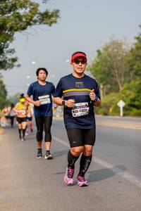 BIB: 41623
                            <button type="button" onclick="openModal(10422659)" class="btn btn-primary btn-sm float-right btn-popup" data-toggle="modal" data-target=".modal-high-quality">
                        <i class="fas fa-shopping-cart"></i> Add to Cart
                    </button>
                                            <button type="button" onclick="isThisMe(10422659, true)" class="btn btn-success btn-sm float-right btn-popup btn-isme hidden" data-toggle="tooltip" data-placement="bottom" title="นี่คือรูปของคุณใช่ไหม คลิกที่นี่เพื่อเอาเข้าอัลบั้ม">
                        <i class="fas fa-plus"></i> Add to album
                    </button>
                    <button type="button" onclick="isThisMe(10422659, false)" class="btn btn-warning btn-sm float-right btn-popup btn-isnotme hidden">
                        <i class="fas fa-ban"></i> Remove from album
                    </button>