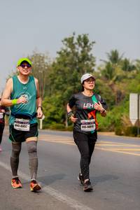 BIB: 40018, 41452
                            <button type="button" onclick="openModal(10426357)" class="btn btn-primary btn-sm float-right btn-popup" data-toggle="modal" data-target=".modal-high-quality">
                        <i class="fas fa-shopping-cart"></i> Add to Cart
                    </button>
                                            <button type="button" onclick="isThisMe(10426357, true)" class="btn btn-success btn-sm float-right btn-popup btn-isme hidden" data-toggle="tooltip" data-placement="bottom" title="นี่คือรูปของคุณใช่ไหม คลิกที่นี่เพื่อเอาเข้าอัลบั้ม">
                        <i class="fas fa-plus"></i> Add to album
                    </button>
                    <button type="button" onclick="isThisMe(10426357, false)" class="btn btn-warning btn-sm float-right btn-popup btn-isnotme hidden">
                        <i class="fas fa-ban"></i> Remove from album
                    </button>