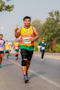 BIB: 46661
                            <button type="button" onclick="openModal(10407202)" class="btn btn-primary btn-sm float-right btn-popup" data-toggle="modal" data-target=".modal-high-quality">
                        <i class="fas fa-shopping-cart"></i> Add to Cart
                    </button>
                                            <button type="button" onclick="isThisMe(10407202, true)" class="btn btn-success btn-sm float-right btn-popup btn-isme hidden" data-toggle="tooltip" data-placement="bottom" title="นี่คือรูปของคุณใช่ไหม คลิกที่นี่เพื่อเอาเข้าอัลบั้ม">
                        <i class="fas fa-plus"></i> Add to album
                    </button>
                    <button type="button" onclick="isThisMe(10407202, false)" class="btn btn-warning btn-sm float-right btn-popup btn-isnotme hidden">
                        <i class="fas fa-ban"></i> Remove from album
                    </button>