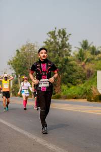 BIB: 47559
                            <button type="button" onclick="openModal(10425625)" class="btn btn-primary btn-sm float-right btn-popup" data-toggle="modal" data-target=".modal-high-quality">
                        <i class="fas fa-shopping-cart"></i> Add to Cart
                    </button>
                                            <button type="button" onclick="isThisMe(10425625, true)" class="btn btn-success btn-sm float-right btn-popup btn-isme hidden" data-toggle="tooltip" data-placement="bottom" title="นี่คือรูปของคุณใช่ไหม คลิกที่นี่เพื่อเอาเข้าอัลบั้ม">
                        <i class="fas fa-plus"></i> Add to album
                    </button>
                    <button type="button" onclick="isThisMe(10425625, false)" class="btn btn-warning btn-sm float-right btn-popup btn-isnotme hidden">
                        <i class="fas fa-ban"></i> Remove from album
                    </button>