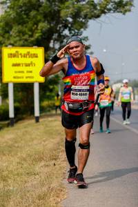 BIB: 48441
                            <button type="button" onclick="openModal(10426906)" class="btn btn-primary btn-sm float-right btn-popup" data-toggle="modal" data-target=".modal-high-quality">
                        <i class="fas fa-shopping-cart"></i> Add to Cart
                    </button>
                                            <button type="button" onclick="isThisMe(10426906, true)" class="btn btn-success btn-sm float-right btn-popup btn-isme hidden" data-toggle="tooltip" data-placement="bottom" title="นี่คือรูปของคุณใช่ไหม คลิกที่นี่เพื่อเอาเข้าอัลบั้ม">
                        <i class="fas fa-plus"></i> Add to album
                    </button>
                    <button type="button" onclick="isThisMe(10426906, false)" class="btn btn-warning btn-sm float-right btn-popup btn-isnotme hidden">
                        <i class="fas fa-ban"></i> Remove from album
                    </button>