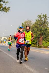 BIB: 40169
                            <button type="button" onclick="openModal(10403111)" class="btn btn-primary btn-sm float-right btn-popup" data-toggle="modal" data-target=".modal-high-quality">
                        <i class="fas fa-shopping-cart"></i> Add to Cart
                    </button>
                                            <button type="button" onclick="isThisMe(10403111, true)" class="btn btn-success btn-sm float-right btn-popup btn-isme hidden" data-toggle="tooltip" data-placement="bottom" title="นี่คือรูปของคุณใช่ไหม คลิกที่นี่เพื่อเอาเข้าอัลบั้ม">
                        <i class="fas fa-plus"></i> Add to album
                    </button>
                    <button type="button" onclick="isThisMe(10403111, false)" class="btn btn-warning btn-sm float-right btn-popup btn-isnotme hidden">
                        <i class="fas fa-ban"></i> Remove from album
                    </button>