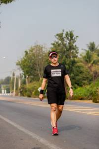 BIB: 3547214
                            <button type="button" onclick="openModal(10426494)" class="btn btn-primary btn-sm float-right btn-popup" data-toggle="modal" data-target=".modal-high-quality">
                        <i class="fas fa-shopping-cart"></i> Add to Cart
                    </button>
                                            <button type="button" onclick="isThisMe(10426494, true)" class="btn btn-success btn-sm float-right btn-popup btn-isme hidden" data-toggle="tooltip" data-placement="bottom" title="นี่คือรูปของคุณใช่ไหม คลิกที่นี่เพื่อเอาเข้าอัลบั้ม">
                        <i class="fas fa-plus"></i> Add to album
                    </button>
                    <button type="button" onclick="isThisMe(10426494, false)" class="btn btn-warning btn-sm float-right btn-popup btn-isnotme hidden">
                        <i class="fas fa-ban"></i> Remove from album
                    </button>