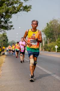 BIB: 40879
                            <button type="button" onclick="openModal(10426090)" class="btn btn-primary btn-sm float-right btn-popup" data-toggle="modal" data-target=".modal-high-quality">
                        <i class="fas fa-shopping-cart"></i> Add to Cart
                    </button>
                                            <button type="button" onclick="isThisMe(10426090, true)" class="btn btn-success btn-sm float-right btn-popup btn-isme hidden" data-toggle="tooltip" data-placement="bottom" title="นี่คือรูปของคุณใช่ไหม คลิกที่นี่เพื่อเอาเข้าอัลบั้ม">
                        <i class="fas fa-plus"></i> Add to album
                    </button>
                    <button type="button" onclick="isThisMe(10426090, false)" class="btn btn-warning btn-sm float-right btn-popup btn-isnotme hidden">
                        <i class="fas fa-ban"></i> Remove from album
                    </button>