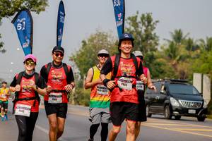 BIB: 4572
                            <button type="button" onclick="openModal(10426192)" class="btn btn-primary btn-sm float-right btn-popup" data-toggle="modal" data-target=".modal-high-quality">
                        <i class="fas fa-shopping-cart"></i> Add to Cart
                    </button>
                                            <button type="button" onclick="isThisMe(10426192, true)" class="btn btn-success btn-sm float-right btn-popup btn-isme hidden" data-toggle="tooltip" data-placement="bottom" title="นี่คือรูปของคุณใช่ไหม คลิกที่นี่เพื่อเอาเข้าอัลบั้ม">
                        <i class="fas fa-plus"></i> Add to album
                    </button>
                    <button type="button" onclick="isThisMe(10426192, false)" class="btn btn-warning btn-sm float-right btn-popup btn-isnotme hidden">
                        <i class="fas fa-ban"></i> Remove from album
                    </button>