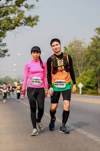 BIB: 45384, 47104
                            <button type="button" onclick="openModal(10423802)" class="btn btn-primary btn-sm float-right btn-popup" data-toggle="modal" data-target=".modal-high-quality">
                        <i class="fas fa-shopping-cart"></i> Add to Cart
                    </button>
                                            <button type="button" onclick="isThisMe(10423802, true)" class="btn btn-success btn-sm float-right btn-popup btn-isme hidden" data-toggle="tooltip" data-placement="bottom" title="นี่คือรูปของคุณใช่ไหม คลิกที่นี่เพื่อเอาเข้าอัลบั้ม">
                        <i class="fas fa-plus"></i> Add to album
                    </button>
                    <button type="button" onclick="isThisMe(10423802, false)" class="btn btn-warning btn-sm float-right btn-popup btn-isnotme hidden">
                        <i class="fas fa-ban"></i> Remove from album
                    </button>