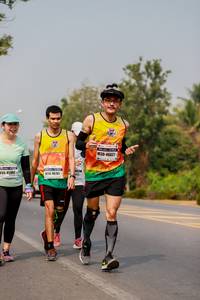 BIB: 46627, 4596, 46181
                            <button type="button" onclick="openModal(10426980)" class="btn btn-primary btn-sm float-right btn-popup" data-toggle="modal" data-target=".modal-high-quality">
                        <i class="fas fa-shopping-cart"></i> Add to Cart
                    </button>
                                            <button type="button" onclick="isThisMe(10426980, true)" class="btn btn-success btn-sm float-right btn-popup btn-isme hidden" data-toggle="tooltip" data-placement="bottom" title="นี่คือรูปของคุณใช่ไหม คลิกที่นี่เพื่อเอาเข้าอัลบั้ม">
                        <i class="fas fa-plus"></i> Add to album
                    </button>
                    <button type="button" onclick="isThisMe(10426980, false)" class="btn btn-warning btn-sm float-right btn-popup btn-isnotme hidden">
                        <i class="fas fa-ban"></i> Remove from album
                    </button>