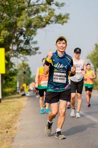 BIB: 40915
                            <button type="button" onclick="openModal(10417667)" class="btn btn-primary btn-sm float-right btn-popup" data-toggle="modal" data-target=".modal-high-quality">
                        <i class="fas fa-shopping-cart"></i> Add to Cart
                    </button>
                                            <button type="button" onclick="isThisMe(10417667, true)" class="btn btn-success btn-sm float-right btn-popup btn-isme hidden" data-toggle="tooltip" data-placement="bottom" title="นี่คือรูปของคุณใช่ไหม คลิกที่นี่เพื่อเอาเข้าอัลบั้ม">
                        <i class="fas fa-plus"></i> Add to album
                    </button>
                    <button type="button" onclick="isThisMe(10417667, false)" class="btn btn-warning btn-sm float-right btn-popup btn-isnotme hidden">
                        <i class="fas fa-ban"></i> Remove from album
                    </button>