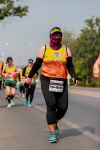 BIB: 46610
                            <button type="button" onclick="openModal(10427154)" class="btn btn-primary btn-sm float-right btn-popup" data-toggle="modal" data-target=".modal-high-quality">
                        <i class="fas fa-shopping-cart"></i> Add to Cart
                    </button>
                                            <button type="button" onclick="isThisMe(10427154, true)" class="btn btn-success btn-sm float-right btn-popup btn-isme hidden" data-toggle="tooltip" data-placement="bottom" title="นี่คือรูปของคุณใช่ไหม คลิกที่นี่เพื่อเอาเข้าอัลบั้ม">
                        <i class="fas fa-plus"></i> Add to album
                    </button>
                    <button type="button" onclick="isThisMe(10427154, false)" class="btn btn-warning btn-sm float-right btn-popup btn-isnotme hidden">
                        <i class="fas fa-ban"></i> Remove from album
                    </button>