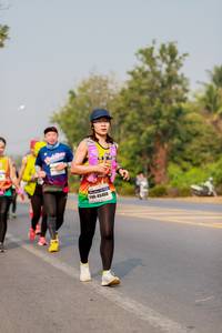 BIB: 45460
                            <button type="button" onclick="openModal(10407283)" class="btn btn-primary btn-sm float-right btn-popup" data-toggle="modal" data-target=".modal-high-quality">
                        <i class="fas fa-shopping-cart"></i> Add to Cart
                    </button>
                                            <button type="button" onclick="isThisMe(10407283, true)" class="btn btn-success btn-sm float-right btn-popup btn-isme hidden" data-toggle="tooltip" data-placement="bottom" title="นี่คือรูปของคุณใช่ไหม คลิกที่นี่เพื่อเอาเข้าอัลบั้ม">
                        <i class="fas fa-plus"></i> Add to album
                    </button>
                    <button type="button" onclick="isThisMe(10407283, false)" class="btn btn-warning btn-sm float-right btn-popup btn-isnotme hidden">
                        <i class="fas fa-ban"></i> Remove from album
                    </button>