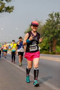 BIB: 40118
                            <button type="button" onclick="openModal(10425828)" class="btn btn-primary btn-sm float-right btn-popup" data-toggle="modal" data-target=".modal-high-quality">
                        <i class="fas fa-shopping-cart"></i> Add to Cart
                    </button>
                                            <button type="button" onclick="isThisMe(10425828, true)" class="btn btn-success btn-sm float-right btn-popup btn-isme hidden" data-toggle="tooltip" data-placement="bottom" title="นี่คือรูปของคุณใช่ไหม คลิกที่นี่เพื่อเอาเข้าอัลบั้ม">
                        <i class="fas fa-plus"></i> Add to album
                    </button>
                    <button type="button" onclick="isThisMe(10425828, false)" class="btn btn-warning btn-sm float-right btn-popup btn-isnotme hidden">
                        <i class="fas fa-ban"></i> Remove from album
                    </button>