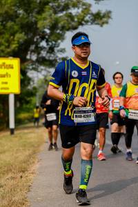 BIB: 42617
                            <button type="button" onclick="openModal(10426173)" class="btn btn-primary btn-sm float-right btn-popup" data-toggle="modal" data-target=".modal-high-quality">
                        <i class="fas fa-shopping-cart"></i> Add to Cart
                    </button>
                                            <button type="button" onclick="isThisMe(10426173, true)" class="btn btn-success btn-sm float-right btn-popup btn-isme hidden" data-toggle="tooltip" data-placement="bottom" title="นี่คือรูปของคุณใช่ไหม คลิกที่นี่เพื่อเอาเข้าอัลบั้ม">
                        <i class="fas fa-plus"></i> Add to album
                    </button>
                    <button type="button" onclick="isThisMe(10426173, false)" class="btn btn-warning btn-sm float-right btn-popup btn-isnotme hidden">
                        <i class="fas fa-ban"></i> Remove from album
                    </button>