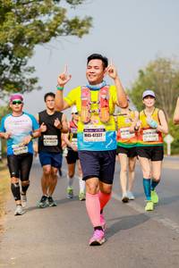 BIB: 47327, 454
                            <button type="button" onclick="openModal(10412712)" class="btn btn-primary btn-sm float-right btn-popup" data-toggle="modal" data-target=".modal-high-quality">
                        <i class="fas fa-shopping-cart"></i> Add to Cart
                    </button>
                                            <button type="button" onclick="isThisMe(10412712, true)" class="btn btn-success btn-sm float-right btn-popup btn-isme hidden" data-toggle="tooltip" data-placement="bottom" title="นี่คือรูปของคุณใช่ไหม คลิกที่นี่เพื่อเอาเข้าอัลบั้ม">
                        <i class="fas fa-plus"></i> Add to album
                    </button>
                    <button type="button" onclick="isThisMe(10412712, false)" class="btn btn-warning btn-sm float-right btn-popup btn-isnotme hidden">
                        <i class="fas fa-ban"></i> Remove from album
                    </button>