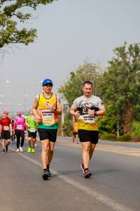 BIB: 
                            <button type="button" onclick="openModal(10425588)" class="btn btn-primary btn-sm float-right btn-popup" data-toggle="modal" data-target=".modal-high-quality">
                        <i class="fas fa-shopping-cart"></i> Add to Cart
                    </button>
                                            <button type="button" onclick="isThisMe(10425588, true)" class="btn btn-success btn-sm float-right btn-popup btn-isme hidden" data-toggle="tooltip" data-placement="bottom" title="นี่คือรูปของคุณใช่ไหม คลิกที่นี่เพื่อเอาเข้าอัลบั้ม">
                        <i class="fas fa-plus"></i> Add to album
                    </button>
                    <button type="button" onclick="isThisMe(10425588, false)" class="btn btn-warning btn-sm float-right btn-popup btn-isnotme hidden">
                        <i class="fas fa-ban"></i> Remove from album
                    </button>