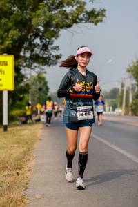 BIB: 45167
                            <button type="button" onclick="openModal(10426394)" class="btn btn-primary btn-sm float-right btn-popup" data-toggle="modal" data-target=".modal-high-quality">
                        <i class="fas fa-shopping-cart"></i> Add to Cart
                    </button>
                                            <button type="button" onclick="isThisMe(10426394, true)" class="btn btn-success btn-sm float-right btn-popup btn-isme hidden" data-toggle="tooltip" data-placement="bottom" title="นี่คือรูปของคุณใช่ไหม คลิกที่นี่เพื่อเอาเข้าอัลบั้ม">
                        <i class="fas fa-plus"></i> Add to album
                    </button>
                    <button type="button" onclick="isThisMe(10426394, false)" class="btn btn-warning btn-sm float-right btn-popup btn-isnotme hidden">
                        <i class="fas fa-ban"></i> Remove from album
                    </button>