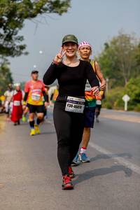 BIB: 190, 46070
                            <button type="button" onclick="openModal(10427122)" class="btn btn-primary btn-sm float-right btn-popup" data-toggle="modal" data-target=".modal-high-quality">
                        <i class="fas fa-shopping-cart"></i> Add to Cart
                    </button>
                                            <button type="button" onclick="isThisMe(10427122, true)" class="btn btn-success btn-sm float-right btn-popup btn-isme hidden" data-toggle="tooltip" data-placement="bottom" title="นี่คือรูปของคุณใช่ไหม คลิกที่นี่เพื่อเอาเข้าอัลบั้ม">
                        <i class="fas fa-plus"></i> Add to album
                    </button>
                    <button type="button" onclick="isThisMe(10427122, false)" class="btn btn-warning btn-sm float-right btn-popup btn-isnotme hidden">
                        <i class="fas fa-ban"></i> Remove from album
                    </button>