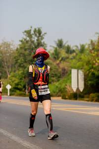 BIB: 40187
                            <button type="button" onclick="openModal(10425620)" class="btn btn-primary btn-sm float-right btn-popup" data-toggle="modal" data-target=".modal-high-quality">
                        <i class="fas fa-shopping-cart"></i> Add to Cart
                    </button>
                                            <button type="button" onclick="isThisMe(10425620, true)" class="btn btn-success btn-sm float-right btn-popup btn-isme hidden" data-toggle="tooltip" data-placement="bottom" title="นี่คือรูปของคุณใช่ไหม คลิกที่นี่เพื่อเอาเข้าอัลบั้ม">
                        <i class="fas fa-plus"></i> Add to album
                    </button>
                    <button type="button" onclick="isThisMe(10425620, false)" class="btn btn-warning btn-sm float-right btn-popup btn-isnotme hidden">
                        <i class="fas fa-ban"></i> Remove from album
                    </button>