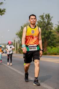 BIB: 47125
                            <button type="button" onclick="openModal(10426115)" class="btn btn-primary btn-sm float-right btn-popup" data-toggle="modal" data-target=".modal-high-quality">
                        <i class="fas fa-shopping-cart"></i> Add to Cart
                    </button>
                                            <button type="button" onclick="isThisMe(10426115, true)" class="btn btn-success btn-sm float-right btn-popup btn-isme hidden" data-toggle="tooltip" data-placement="bottom" title="นี่คือรูปของคุณใช่ไหม คลิกที่นี่เพื่อเอาเข้าอัลบั้ม">
                        <i class="fas fa-plus"></i> Add to album
                    </button>
                    <button type="button" onclick="isThisMe(10426115, false)" class="btn btn-warning btn-sm float-right btn-popup btn-isnotme hidden">
                        <i class="fas fa-ban"></i> Remove from album
                    </button>