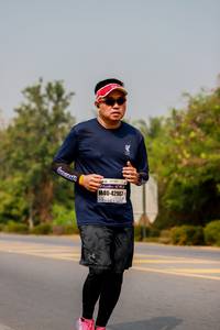 BIB: 42967
                            <button type="button" onclick="openModal(10427331)" class="btn btn-primary btn-sm float-right btn-popup" data-toggle="modal" data-target=".modal-high-quality">
                        <i class="fas fa-shopping-cart"></i> Add to Cart
                    </button>
                                            <button type="button" onclick="isThisMe(10427331, true)" class="btn btn-success btn-sm float-right btn-popup btn-isme hidden" data-toggle="tooltip" data-placement="bottom" title="นี่คือรูปของคุณใช่ไหม คลิกที่นี่เพื่อเอาเข้าอัลบั้ม">
                        <i class="fas fa-plus"></i> Add to album
                    </button>
                    <button type="button" onclick="isThisMe(10427331, false)" class="btn btn-warning btn-sm float-right btn-popup btn-isnotme hidden">
                        <i class="fas fa-ban"></i> Remove from album
                    </button>