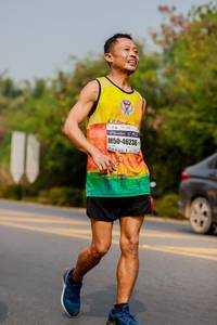 BIB: 46236
                            <button type="button" onclick="openModal(10426642)" class="btn btn-primary btn-sm float-right btn-popup" data-toggle="modal" data-target=".modal-high-quality">
                        <i class="fas fa-shopping-cart"></i> Add to Cart
                    </button>
                                            <button type="button" onclick="isThisMe(10426642, true)" class="btn btn-success btn-sm float-right btn-popup btn-isme hidden" data-toggle="tooltip" data-placement="bottom" title="นี่คือรูปของคุณใช่ไหม คลิกที่นี่เพื่อเอาเข้าอัลบั้ม">
                        <i class="fas fa-plus"></i> Add to album
                    </button>
                    <button type="button" onclick="isThisMe(10426642, false)" class="btn btn-warning btn-sm float-right btn-popup btn-isnotme hidden">
                        <i class="fas fa-ban"></i> Remove from album
                    </button>