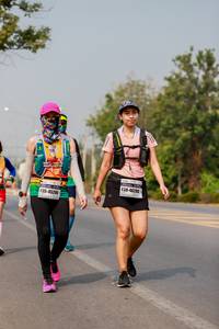 BIB: 46200, 45206
                            <button type="button" onclick="openModal(10427193)" class="btn btn-primary btn-sm float-right btn-popup" data-toggle="modal" data-target=".modal-high-quality">
                        <i class="fas fa-shopping-cart"></i> Add to Cart
                    </button>
                                            <button type="button" onclick="isThisMe(10427193, true)" class="btn btn-success btn-sm float-right btn-popup btn-isme hidden" data-toggle="tooltip" data-placement="bottom" title="นี่คือรูปของคุณใช่ไหม คลิกที่นี่เพื่อเอาเข้าอัลบั้ม">
                        <i class="fas fa-plus"></i> Add to album
                    </button>
                    <button type="button" onclick="isThisMe(10427193, false)" class="btn btn-warning btn-sm float-right btn-popup btn-isnotme hidden">
                        <i class="fas fa-ban"></i> Remove from album
                    </button>