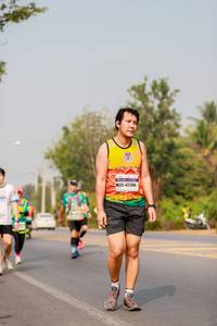 BIB: 42388
                            <button type="button" onclick="openModal(10422412)" class="btn btn-primary btn-sm float-right btn-popup" data-toggle="modal" data-target=".modal-high-quality">
                        <i class="fas fa-shopping-cart"></i> Add to Cart
                    </button>
                                            <button type="button" onclick="isThisMe(10422412, true)" class="btn btn-success btn-sm float-right btn-popup btn-isme hidden" data-toggle="tooltip" data-placement="bottom" title="นี่คือรูปของคุณใช่ไหม คลิกที่นี่เพื่อเอาเข้าอัลบั้ม">
                        <i class="fas fa-plus"></i> Add to album
                    </button>
                    <button type="button" onclick="isThisMe(10422412, false)" class="btn btn-warning btn-sm float-right btn-popup btn-isnotme hidden">
                        <i class="fas fa-ban"></i> Remove from album
                    </button>