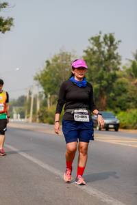 BIB: 40616
                            <button type="button" onclick="openModal(10427015)" class="btn btn-primary btn-sm float-right btn-popup" data-toggle="modal" data-target=".modal-high-quality">
                        <i class="fas fa-shopping-cart"></i> Add to Cart
                    </button>
                                            <button type="button" onclick="isThisMe(10427015, true)" class="btn btn-success btn-sm float-right btn-popup btn-isme hidden" data-toggle="tooltip" data-placement="bottom" title="นี่คือรูปของคุณใช่ไหม คลิกที่นี่เพื่อเอาเข้าอัลบั้ม">
                        <i class="fas fa-plus"></i> Add to album
                    </button>
                    <button type="button" onclick="isThisMe(10427015, false)" class="btn btn-warning btn-sm float-right btn-popup btn-isnotme hidden">
                        <i class="fas fa-ban"></i> Remove from album
                    </button>